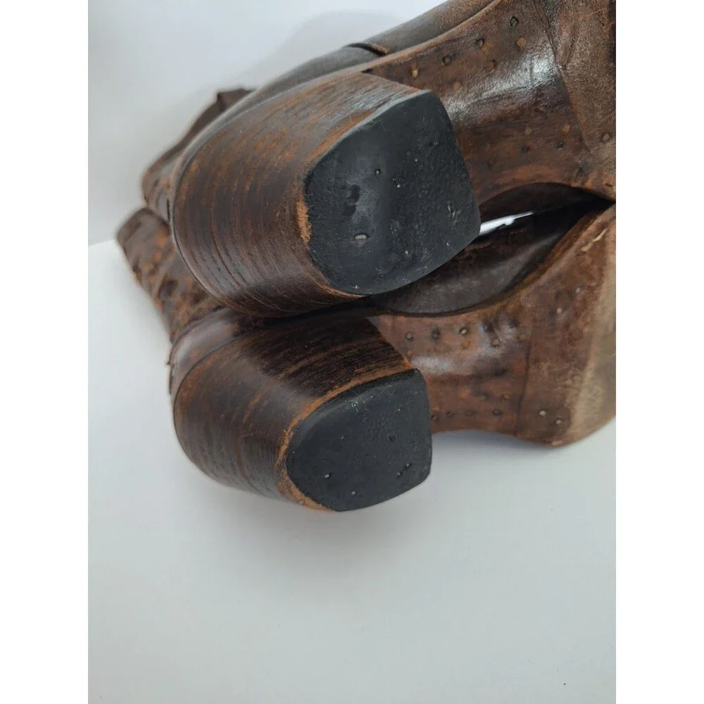 Corral Boots corral c2109
